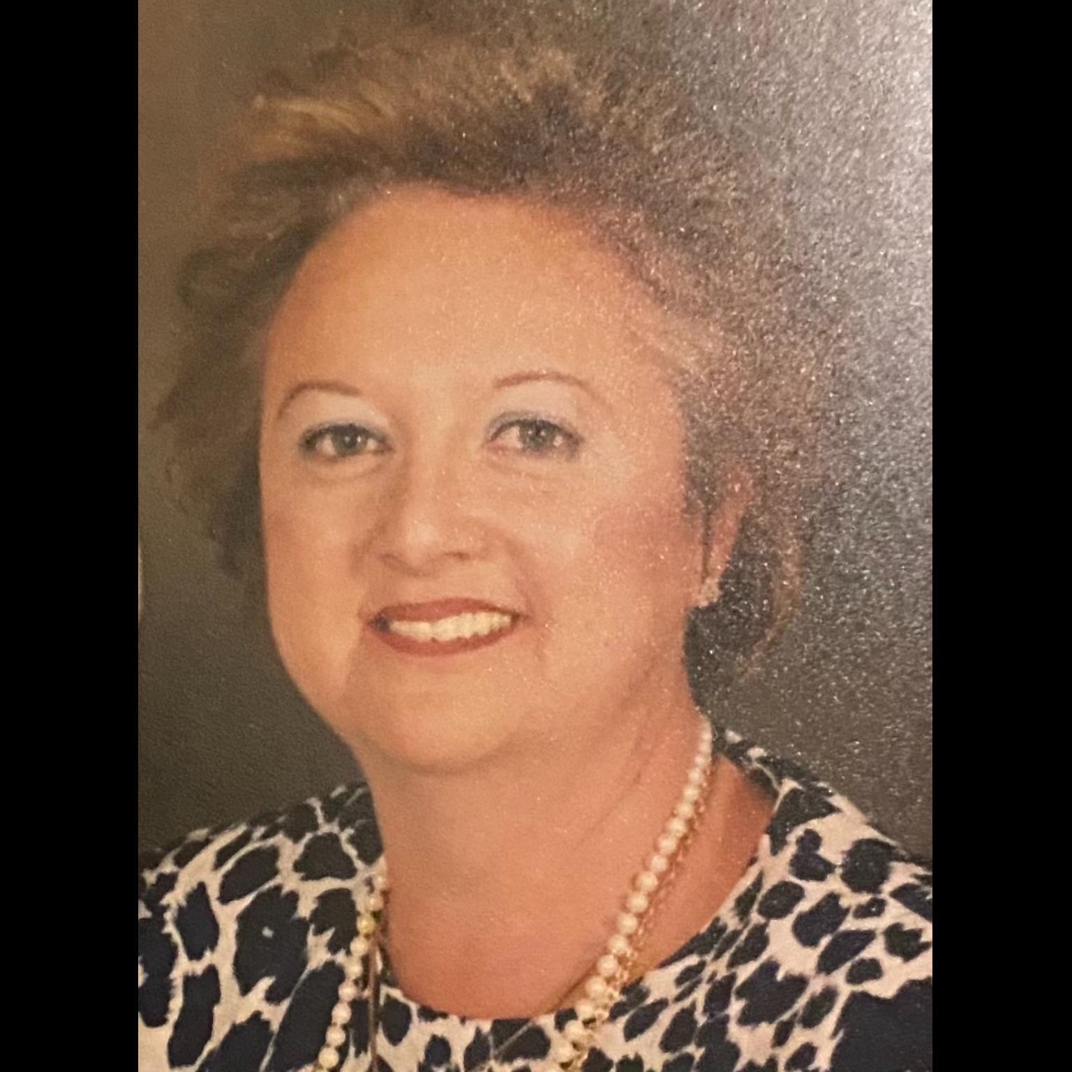 Marilyn Resnick Obituary