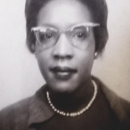 Mrs. Margaret Lucy (Butts) Turner Obituary (1930