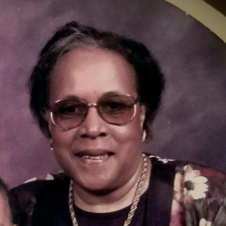 Mrs. Margaret Lucy (Butts) Turner Obituary (1930