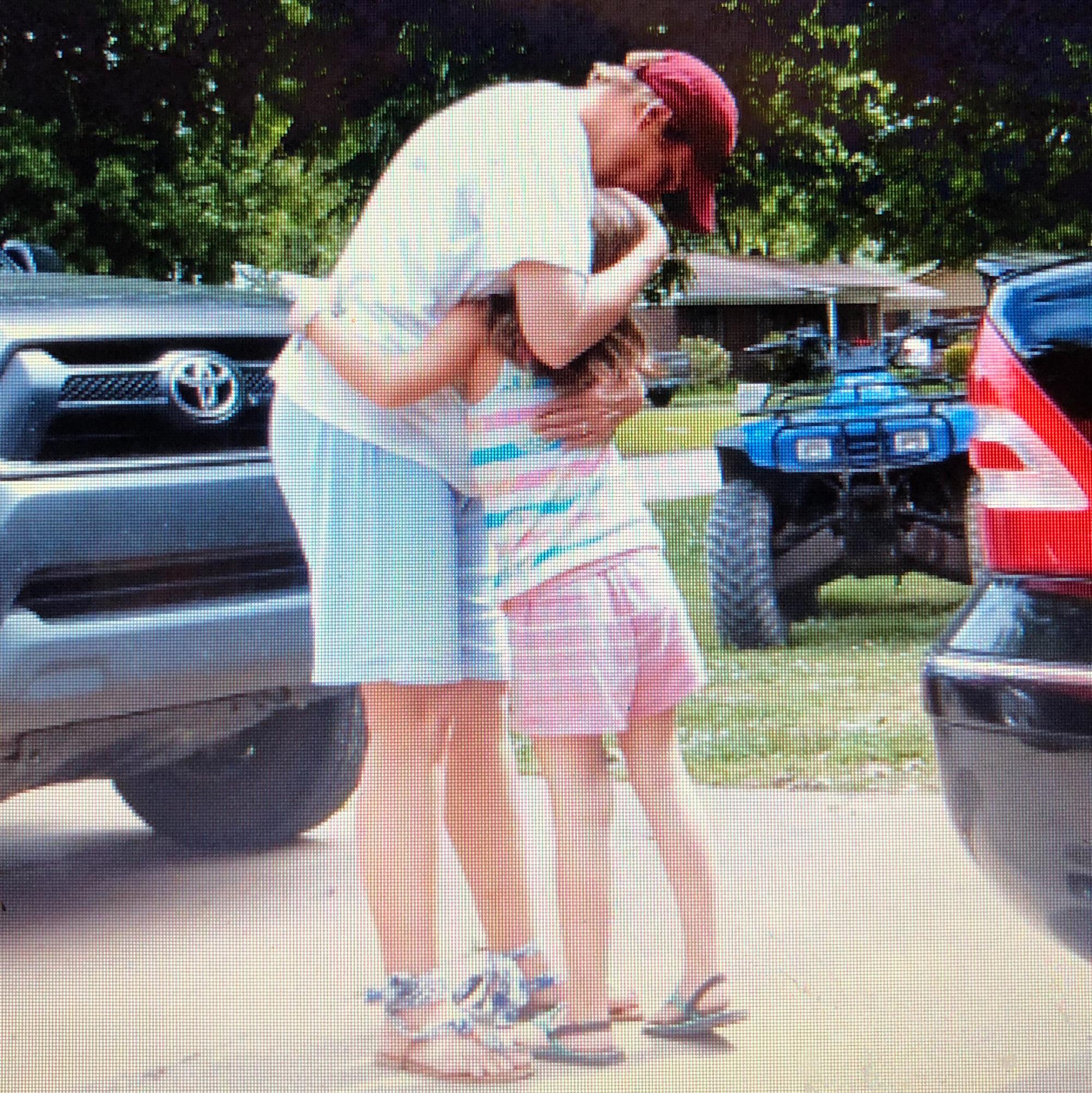 Tammy R. Wingo Mitchell