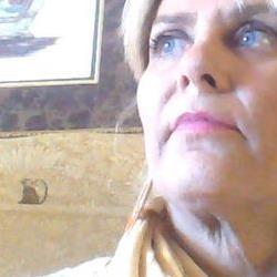 Tammy R. Wingo Mitchell