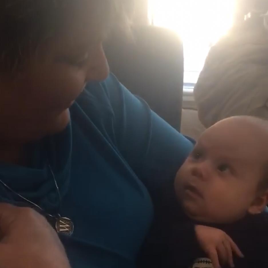 Tammy R. Wingo Mitchell