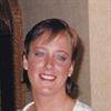 Anne Holt Dabney