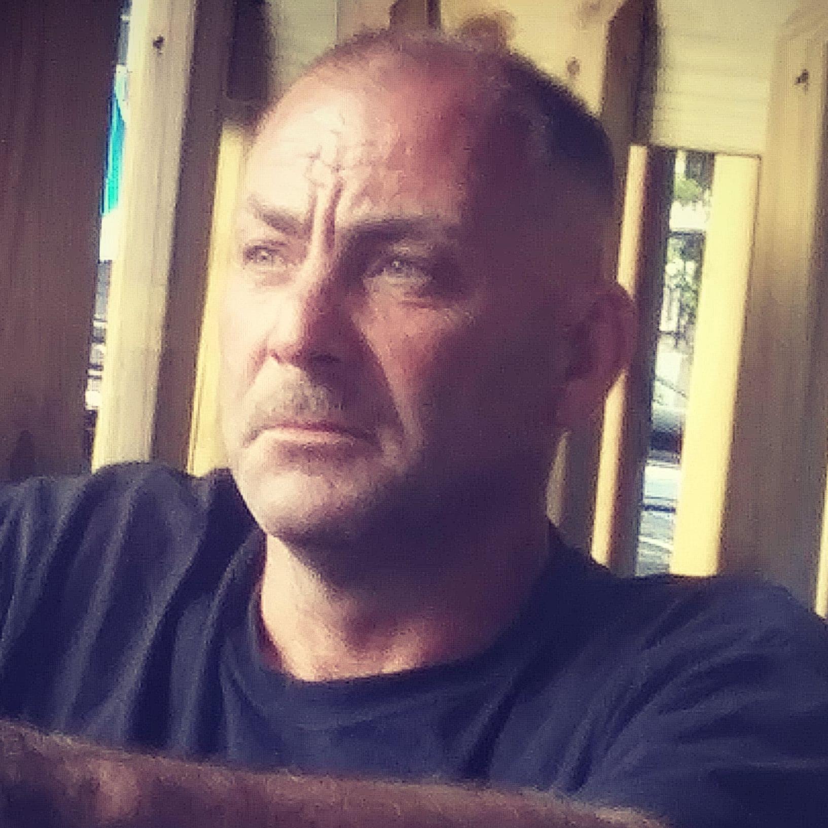 Michael A. Clouse's obituary , Passed away on December 13, 2020 in Allentown, Pennsylvania