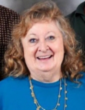 Beverly K. Sipes's obituary , Passed away on December 12, 2020 in Indianapolis, Indiana