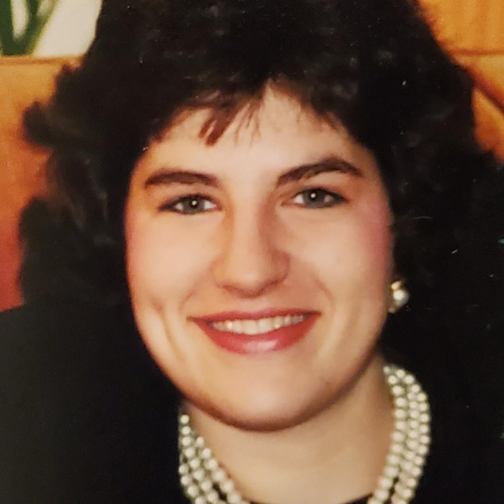 Tracey Leigh Ferens's obituary , Passed away on December 12, 2020 in Toronto, Ontario