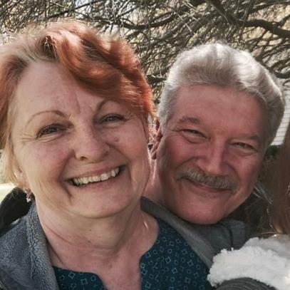 Michael James Draper Obituary