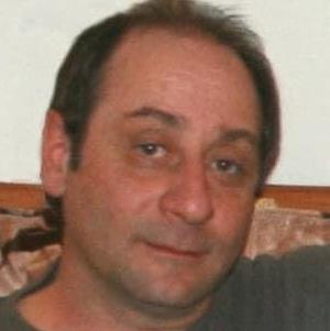 Bruno Piscitelli's obituary , Passed away on December 10, 2020 in Thunder Bay, Ontario