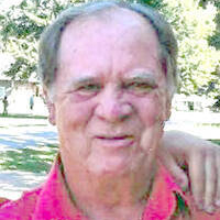 Thomas Worley Obituary