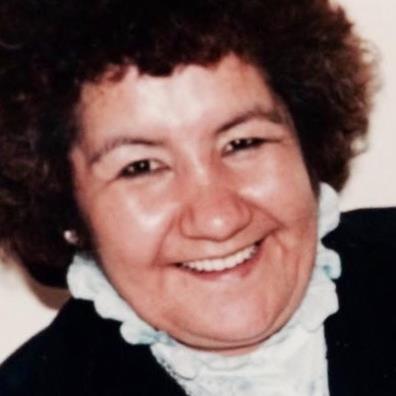 DOROTHY EVELYN (Okemow) WILLIER's obituary , Passed away on November 17, 2014 in Edmonton, Alberta