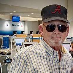 Stephen M Byers's obituary , Passed away on December 9, 2020 in Topeka, Kansas