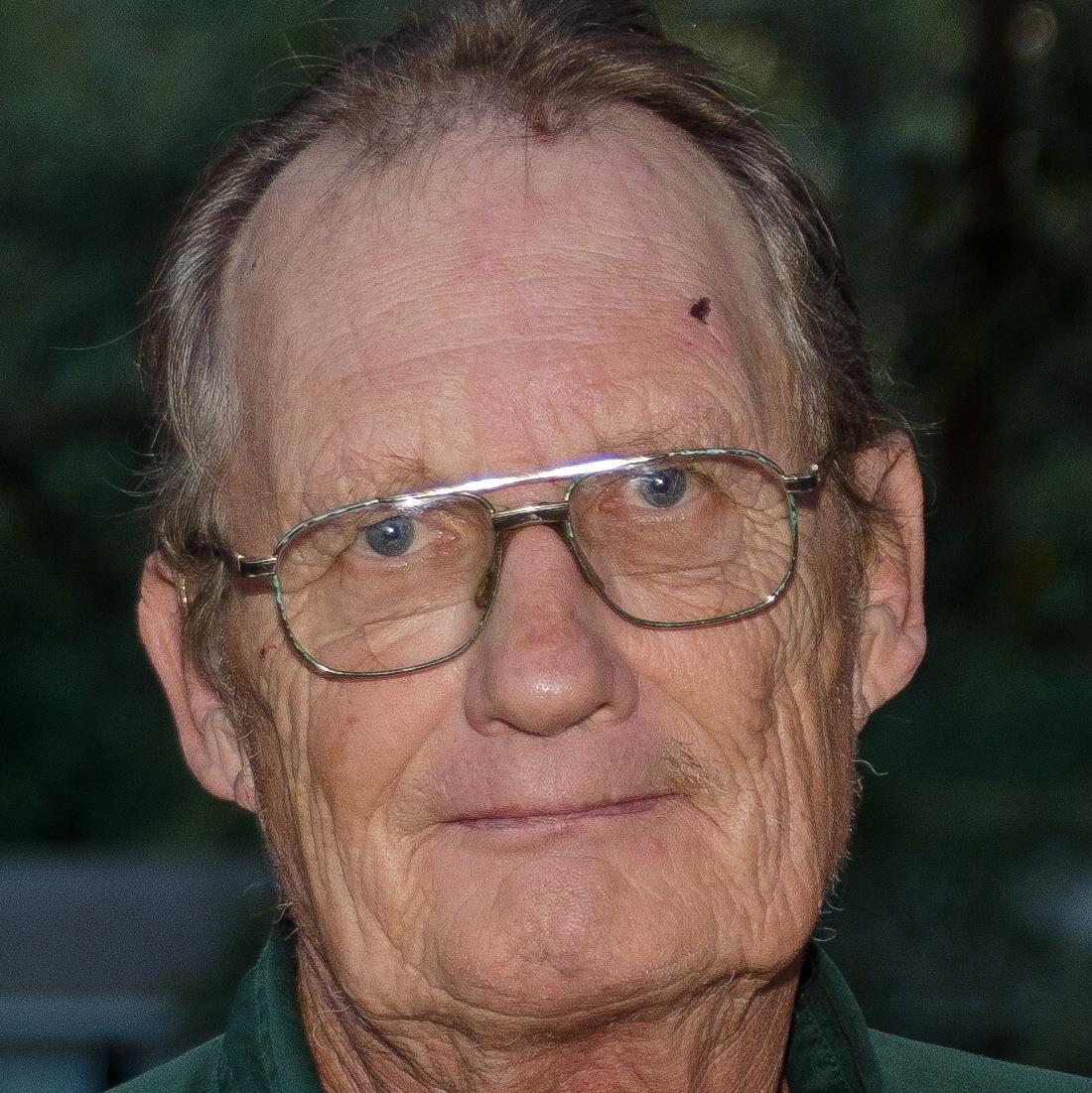Rickey Ray Stump's obituary , Passed away on December 12, 2020 in Tulsa, Oklahoma
