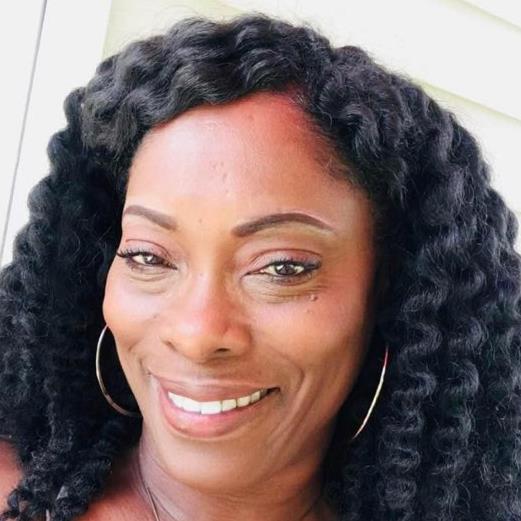 Joyanne "Joy" Lowe-Anderson's obituary , Passed away on December 9, 2020 in Acworth, Georgia