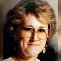 Elaine M. Snyder Obituary