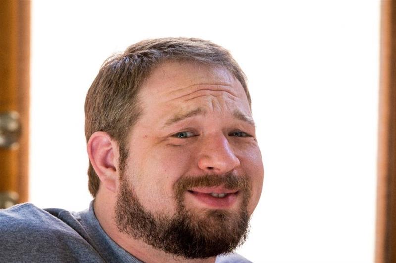 Ian Michael Guillory's obituary , Passed away on December 8, 2020 in Dallas, Texas