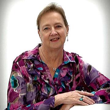 Dawn Kay Ogan's obituary , Passed away on December 11, 2020 in Meridian, Idaho