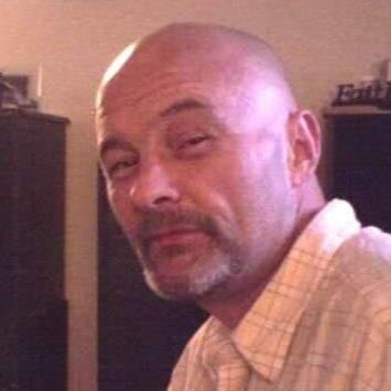 Robert Desmond Fisher Obituary