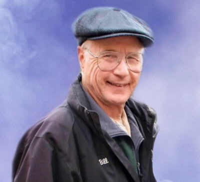 William Joseph Schwaab Obituary