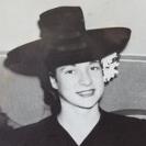 Shirley Eleanor (Ketcher) Ketcher Obituary