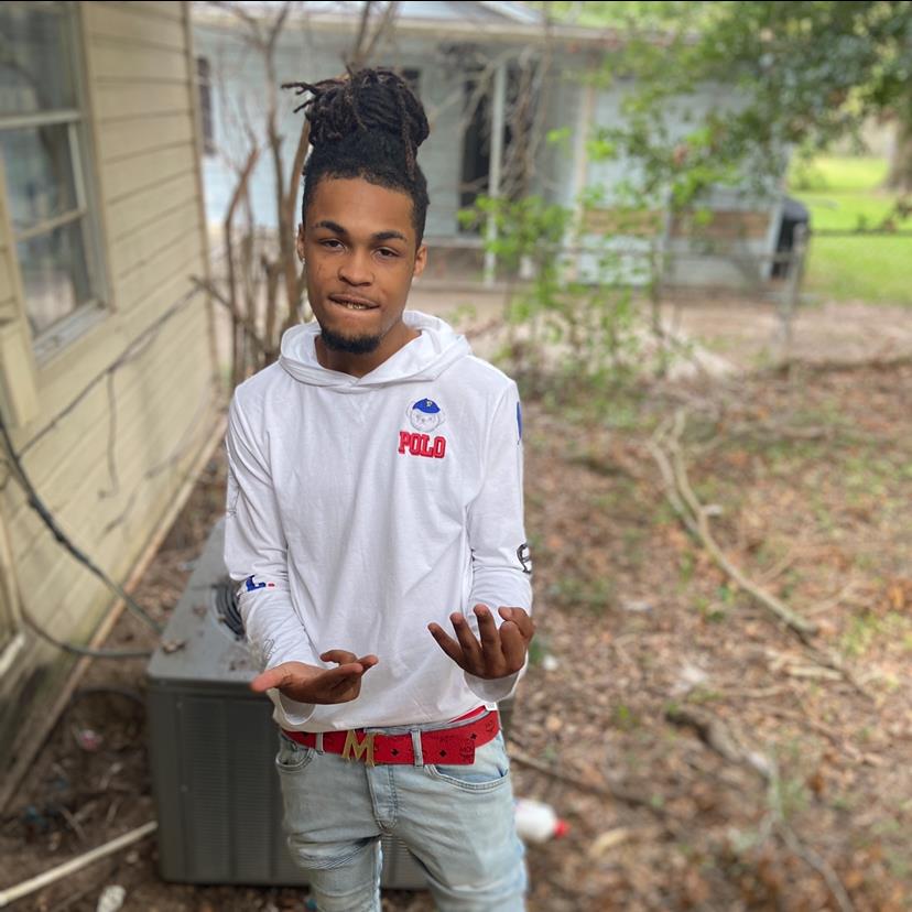 Darrell Houston's obituary , Passed away on December 4, 2020 in Shreveport, Louisiana