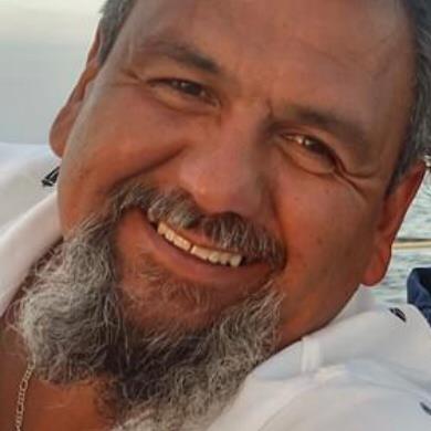 Ramon Julian Salazar Jr. Obituary