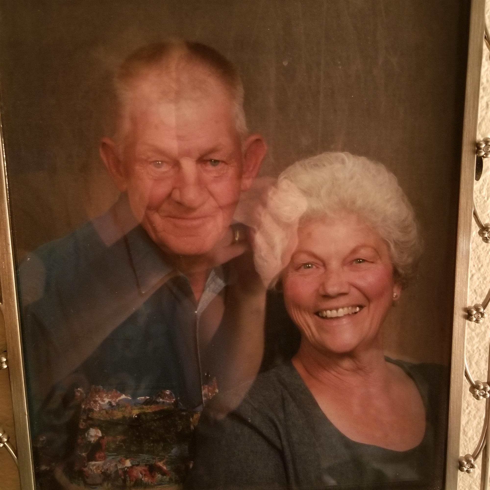 Greeley Obits - dw5vhvg