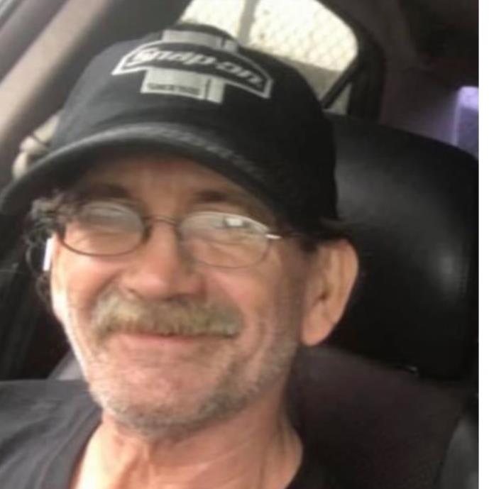 Jay Lynn Bell Jr. Obituary