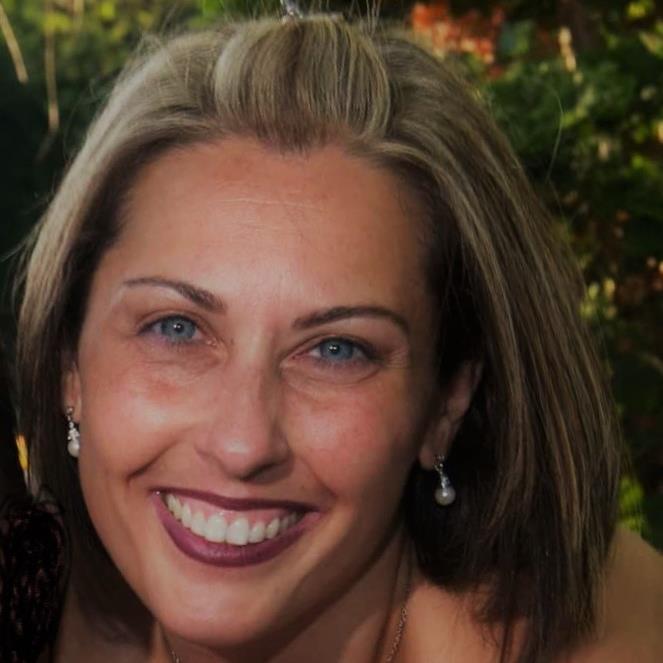 Lisa Wolfe Brown's obituary , Passed away on December 15, 2020 in Toms River, New Jersey