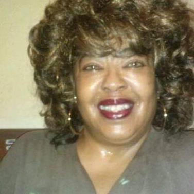 Juanita Easter Harris Obituary