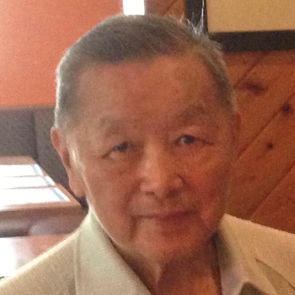 Barry Eng's obituary , Passed away on December 16, 2020 in Pompano Beach, Florida