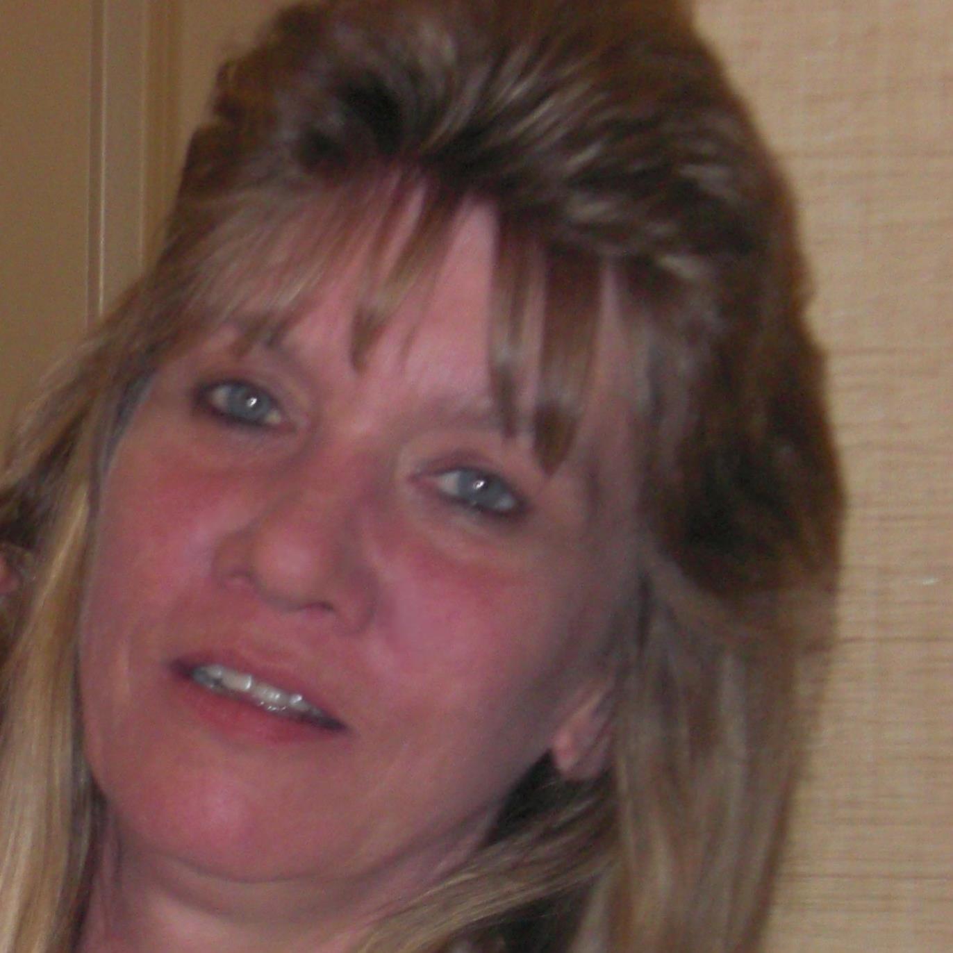 Cindy Jo Vasquez Obituary