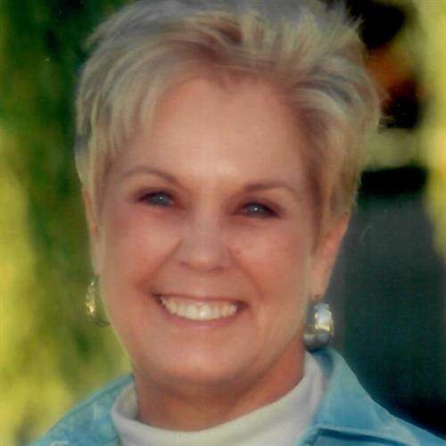Lynda Sue (Currey) Godfrey's obituary , Passed away on November 30, 2020 in Oklahoma City, Oklahoma