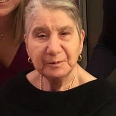 Janice Deflorio's obituary , Passed away on December 14, 2020 in Lynnfield, Massachusetts