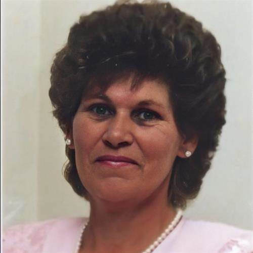 Margaret Tena (Pyke) Corbett's obituary , Passed away on December 16, 2020 in Sydney, Nova Scotia