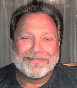 David Albaneso's obituary , Passed away on December 17, 2020 in Wellsville, Ohio