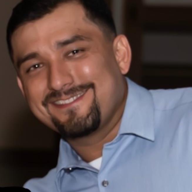 Jerred Andrew Szary's obituary , Passed away on December 17, 2020 in Cincinnati, Ohio