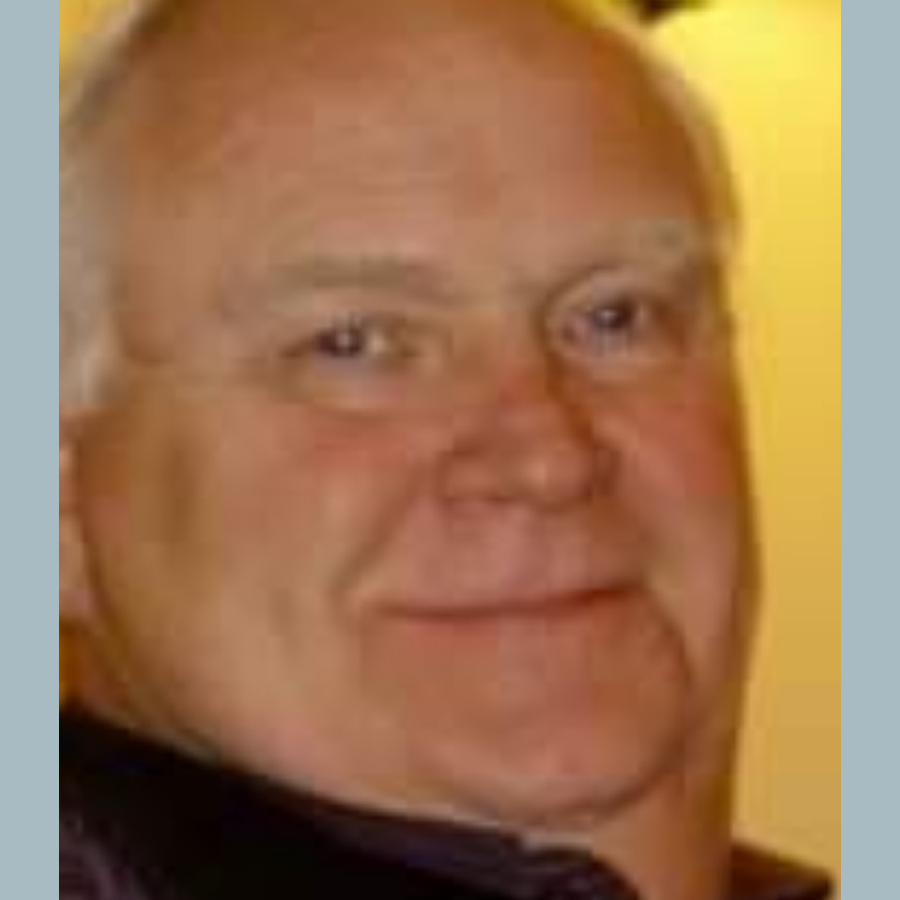 Joe Harold Milner Obituary