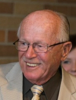 Richard A. Libbey's obituary , Passed away on December 19, 2020 in Hartford, Wisconsin
