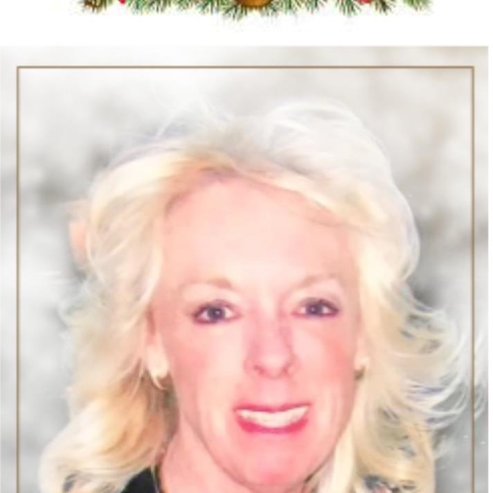 Kim M. "Pickering" Villanueva's obituary , Passed away on December 14, 2020 in Kingston, Massachusetts
