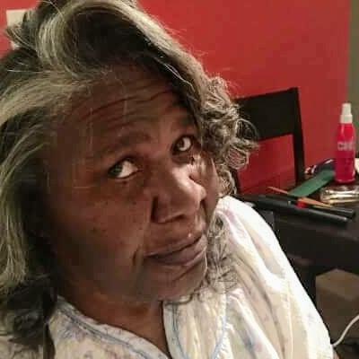 Catherine Miller's obituary , Passed away on December 21, 2020 in Natchez, Mississippi