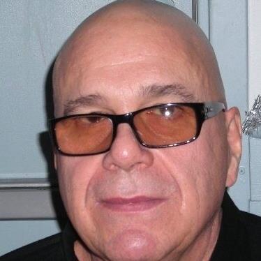 Dennis Paul "Denny" Lewandowski's obituary , Passed away on December 17, 2020 in Rosedale, Maryland