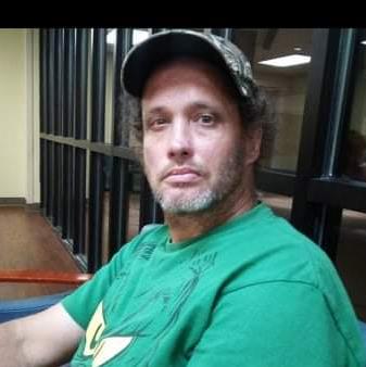 Robin Earl Phillips Sr. Obituary