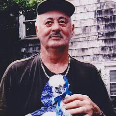 Russell Loy Studebaker's obituary , Passed away on December 20, 2020 in Tulsa, Oklahoma