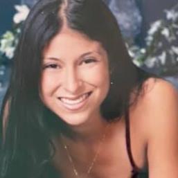 Roxanne Connie-Marie Martinez Obituary