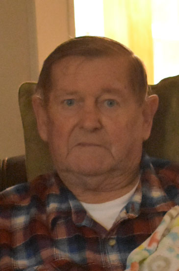Robert Pizer Obituary