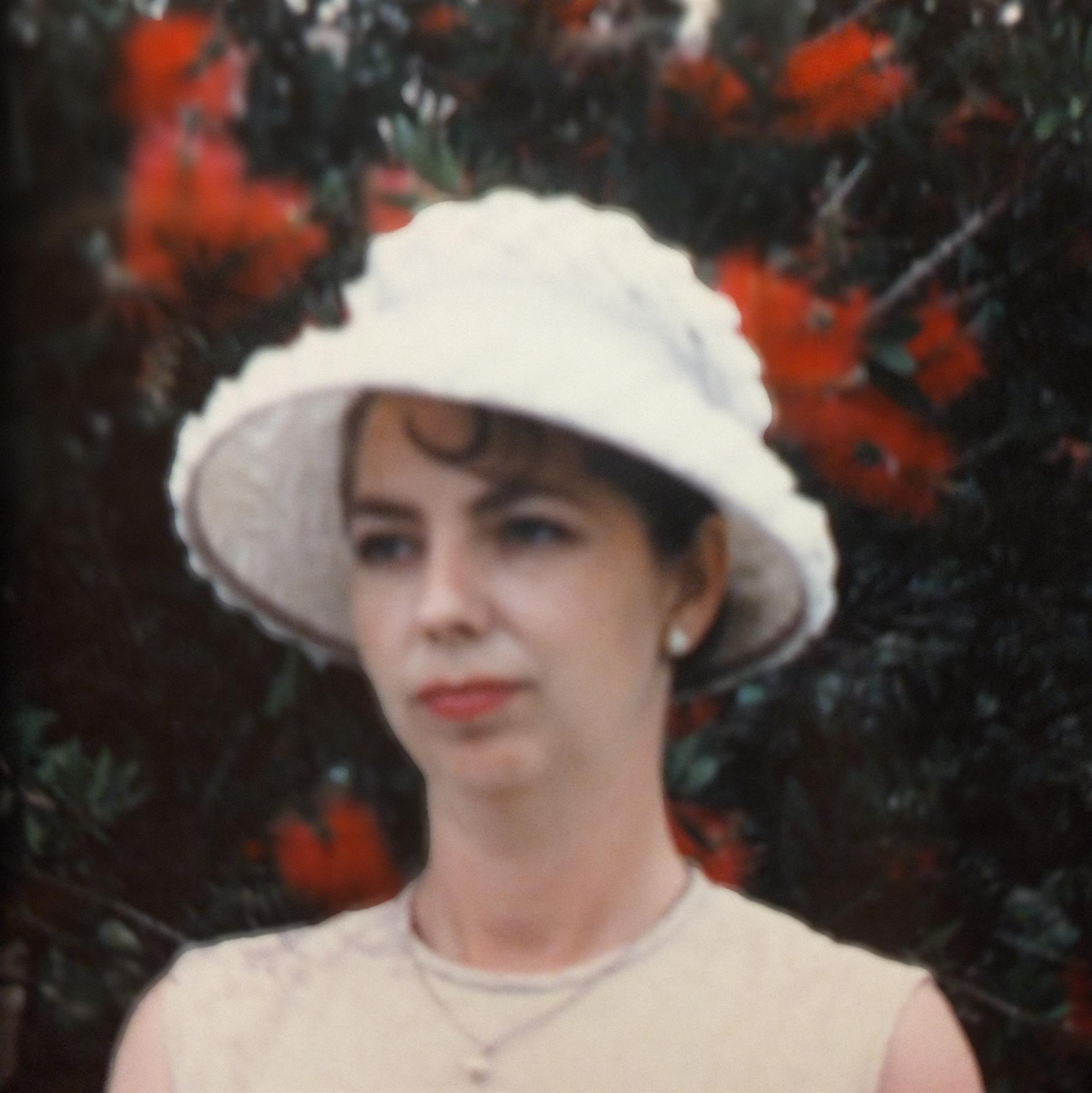 Early Mae (Ogden) Lyle's obituary , Passed away on December 17, 2020 in Claremont, California