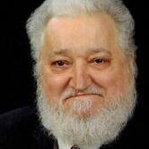 Michael John Kendrick's obituary , Passed away on December 17, 2020 in Halifax, Nova Scotia