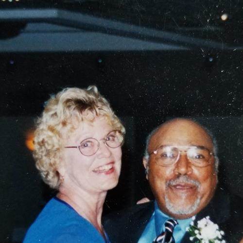 Sharon Lynn “(Horning)” (McNamara) Boyer's obituary , Passed away on October 10, 2020 in Taylor, Michigan
