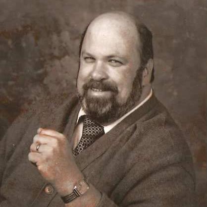 Thomas Michael Reade's obituary , Passed away on December 18, 2020 in Florence, Oregon