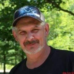 Douglas E (Jackson) Beckwith Obituary